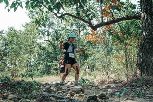 BIB: 
                            <button type="button" onclick="openModal(26092631)" class="btn btn-primary btn-sm float-right btn-popup" data-toggle="modal" data-target=".modal-high-quality">
                        <i class="fas fa-shopping-cart"></i> Add to Cart
                    </button>
                                            <button type="button" onclick="isThisMe(26092631, true)" class="btn btn-success btn-sm float-right btn-popup btn-isme hidden" data-toggle="tooltip" data-placement="bottom" title="นี่คือรูปของคุณใช่ไหม คลิกที่นี่เพื่อเอาเข้าอัลบั้ม">
                        <i class="fas fa-plus"></i> Add to album
                    </button>
                    <button type="button" onclick="isThisMe(26092631, false)" class="btn btn-warning btn-sm float-right btn-popup btn-isnotme hidden">
                        <i class="fas fa-ban"></i> Remove from album
                    </button>